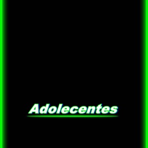 Adolecentes
