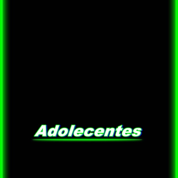 Adolecentes