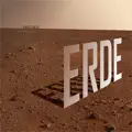 Rubensdame