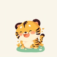 幸福拍手歌 - Single - 呀虎兒歌 & 鄒依凝