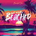 Get A Little Beached