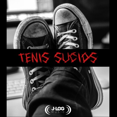 TENIS SUCIOS - Single