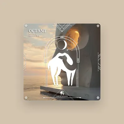 Listen to Naua, watch music videos, read bio, see tour dates & more!