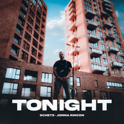 Tonight - Single