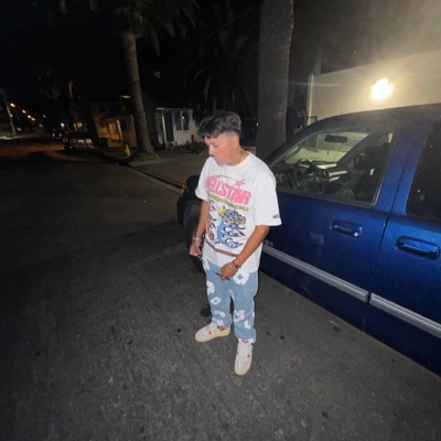 Mařiàh Cařey - Single