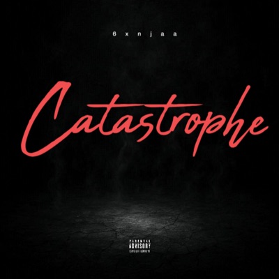 Catastrophe - Single