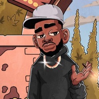 Chops - Single - KingDour