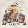 Maldita La Hora - Alzate