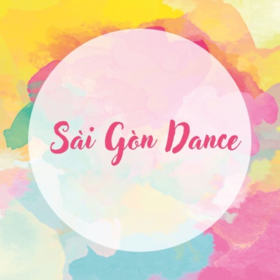Sài Gòn Dance