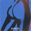 Fat Bottomed Girls - MOONLGHT