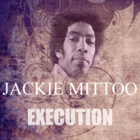 Execution - Single - Jackie Mittoo