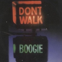 Boogie Tunes - EP - !Aps!