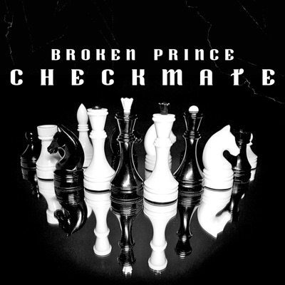 Checkmate - Single