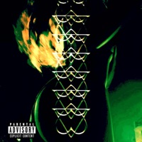 Slumped! (feat. Dagger!) - Single - ANTMONEY