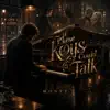 If These Keys Could Talk