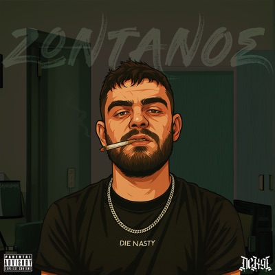 Zontanos - Single