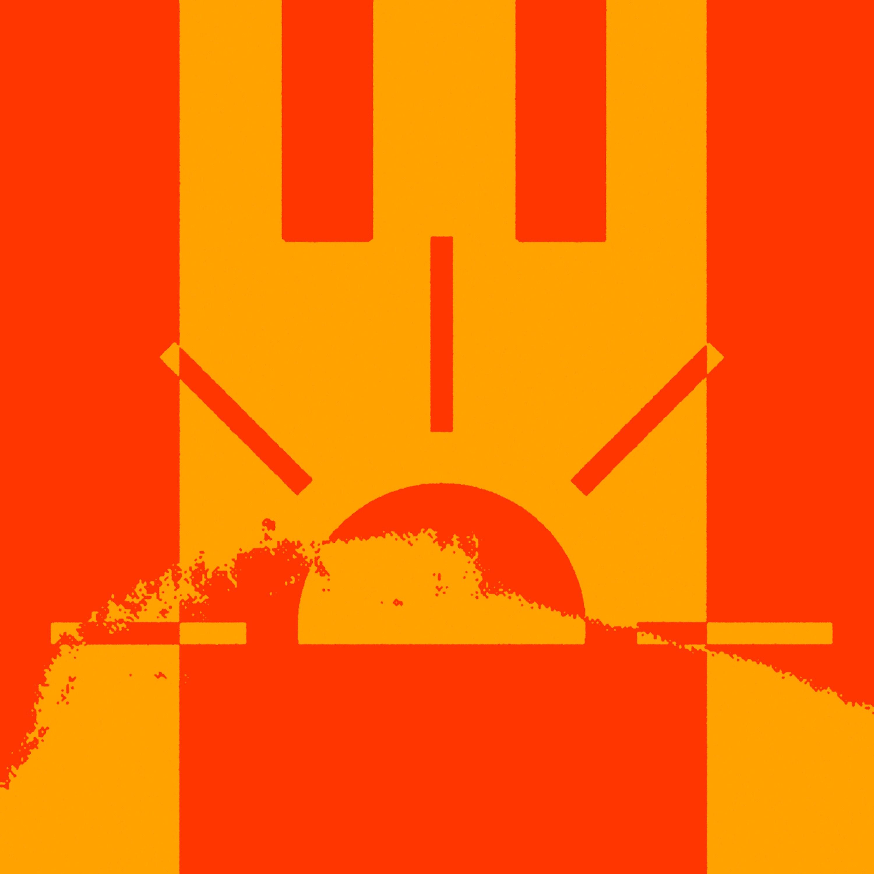 Crack Of Dawn - Single