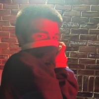 MIDNIGHT$ - EP - Lil Bottle