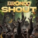 Shout Single