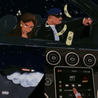 SET - Single - Zarion Uti