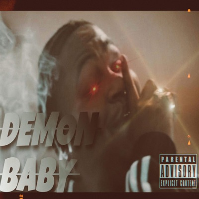 Demon Baby