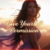 Give Yourself Permission - Lenzspot new Single