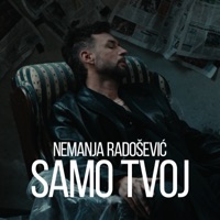 Samo tvoj
