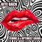 Bite Back - Optimist Grind & Femme A lyrics