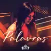 Forró Real - Palavras