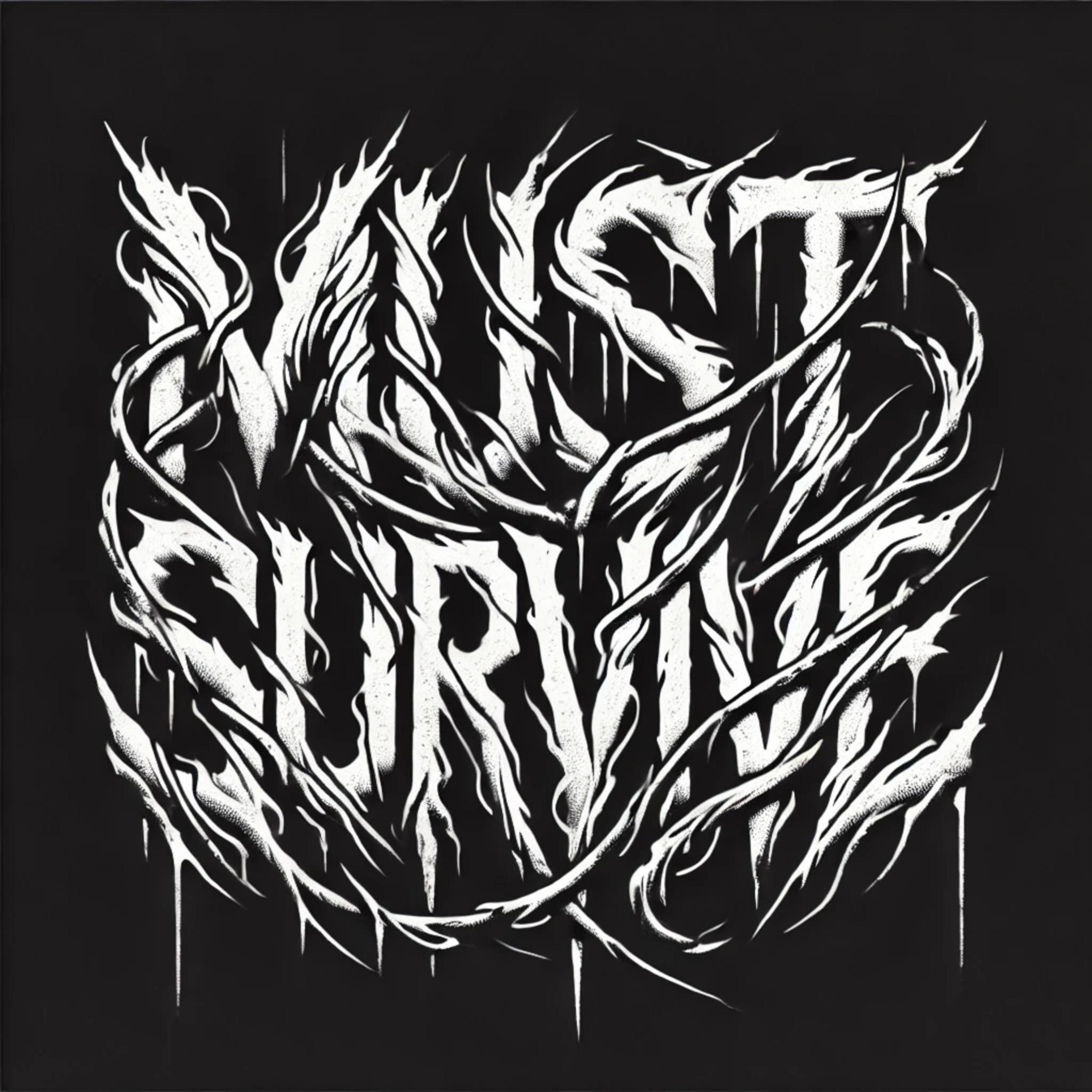 MORS CONSCIENTIA - Single