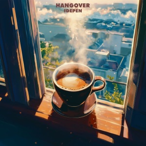 Hangover