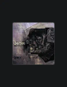 Listen to Sanction, watch music videos, read bio, see tour dates & more!