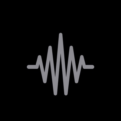 No auto (freestyle) - Single