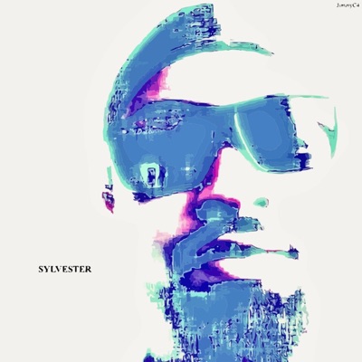 SYLVESTER - EP