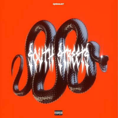 South Streets - Single