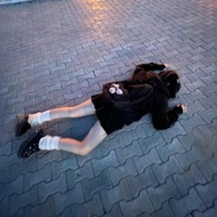 BarrioJapones 日本 - Single - Starkyo