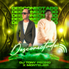 Download Video Desconectado - DJ Tony Pecino & Montelier