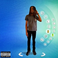 sim living - EP - wurdmo