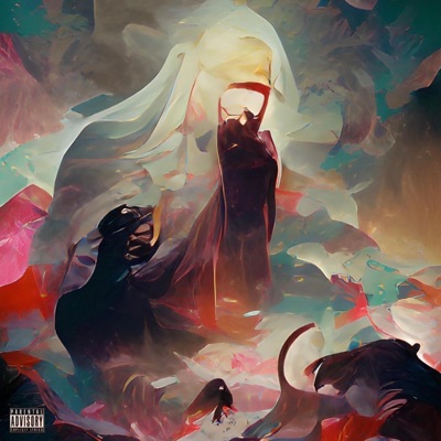 new god flow.2 (feat. T6K) - Single