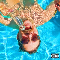 Dirty South Summer - kubrixXx & Yo666i