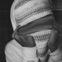 LOST FILES VL.1 - GRANNY PABLO & Jarvis Rush