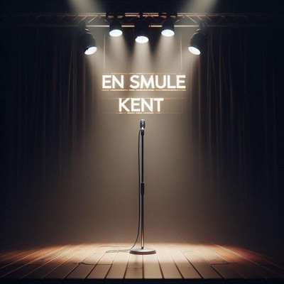 En Smule KENT