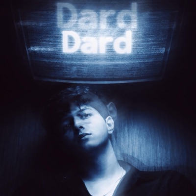 Dard - Single