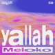 Yallah Musique de Fëte Vol 5 Single