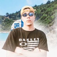 Jacaré na Polo - Single - Feh MC & Jean ZL