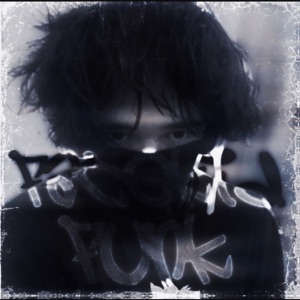 FACEKID FUNK - Single
