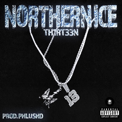 NORTHERN ICE - Single