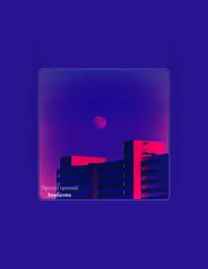 Escucha a Jandarms, mira vídeos musicales, lee la biografía, consulta fechas de giras y mucho más.