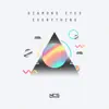 Diamond Eyes - Everything