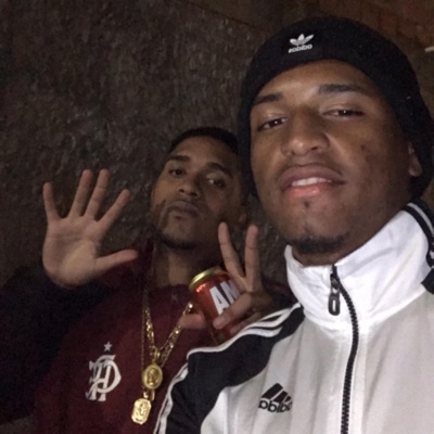 2+1 DE REVOLTA DOS DJS DA RATOLANDIA (feat. DJ IANN DA FAVELINHA) - Single